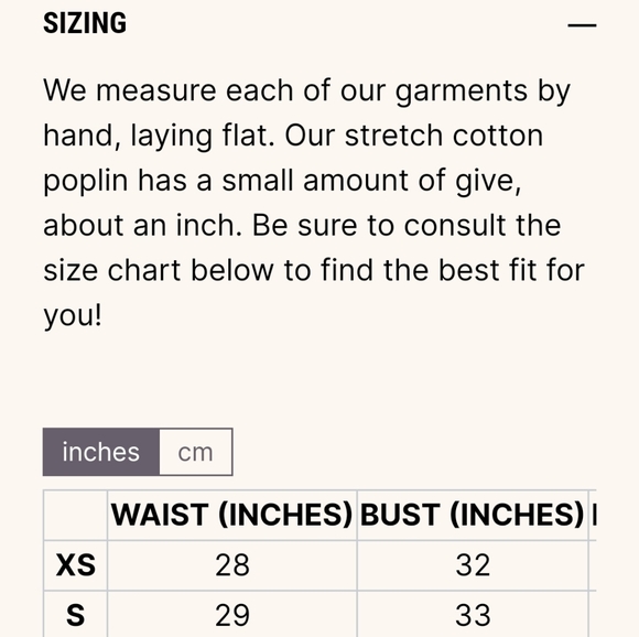 Nooworks Mini Misty Tropico, M, BNWT - Picture 14 of 14